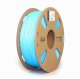 Gembird 3DP-PLA1.75-01-BS #2
