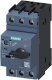 Siemens 3RV2011-1JA10