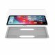 Belkin F8W934ZZ #4