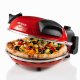 Ariete 0909/10