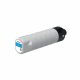 Canon PGI-7500XL