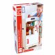 Hape E3153