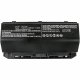 MicroBattery MBXAS-BA0088