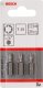 Bosch 2 607 001 607 #2