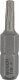 Bosch 2 607 001 607