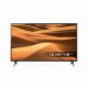 LG 65UM7100PLA #1