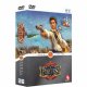 iMac-Games Sid Meier's Pirates!