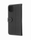 Insmat 650-2804 #2