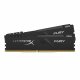 HyperX FURY HX434C16FB3K2/16