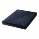 Western Digital My Passport for Mac #4