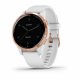 Garmin vívoactive 4s #1