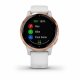 Garmin vívoactive 4s #4