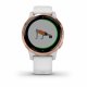 Garmin vívoactive 4s #6