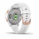 Garmin vívoactive 4s #7