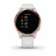 Garmin vívoactive 4s #2