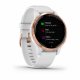 Garmin vívoactive 4s #3
