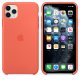 Apple MX022ZM/A #8