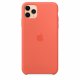 Apple MX022ZM/A #6