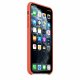 Apple MX022ZM/A #7