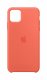 Apple MX022ZM/A