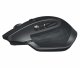 Logitech 910-005131 #4