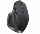 Logitech 910-005131 #3