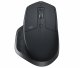 Logitech 910-005131 #2