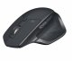 Logitech 910-005131