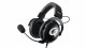 QPAD QH-91