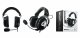 QPAD QH-91 #4