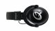 QPAD QH-91 #2
