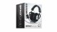 QPAD QH-91 #3