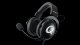 QPAD QH-91 #6