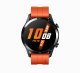 Huawei Watch GT 2