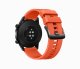 Huawei Watch GT 2 #2