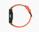 Huawei Watch GT 2 #6
