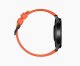 Huawei Watch GT 2 #5