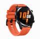 Huawei Watch GT 2 #4