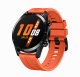 Huawei Watch GT 2 #3