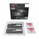 Patriot Memory Viper Steel PVS416G440C9K #6