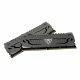 Patriot Memory Viper Steel PVS416G440C9K #5