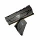 Patriot Memory Viper Steel PVS416G440C9K #7