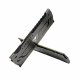 Patriot Memory Viper Steel PVS416G440C9K #4
