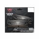 Patriot Memory Viper Steel PVS416G440C9K #3