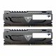 Patriot Memory Viper Steel PVS416G440C9K #2