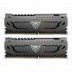 Patriot Memory Viper Steel PVS416G440C9K #1