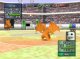 Nintendo Pokémon Stadium 2, N64 #3