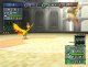 Nintendo Pokémon Stadium 2, N64 #2