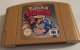 Nintendo Pokémon Stadium 2, N64 #4