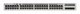 Cisco C9200L-48PXG-4X-E #2